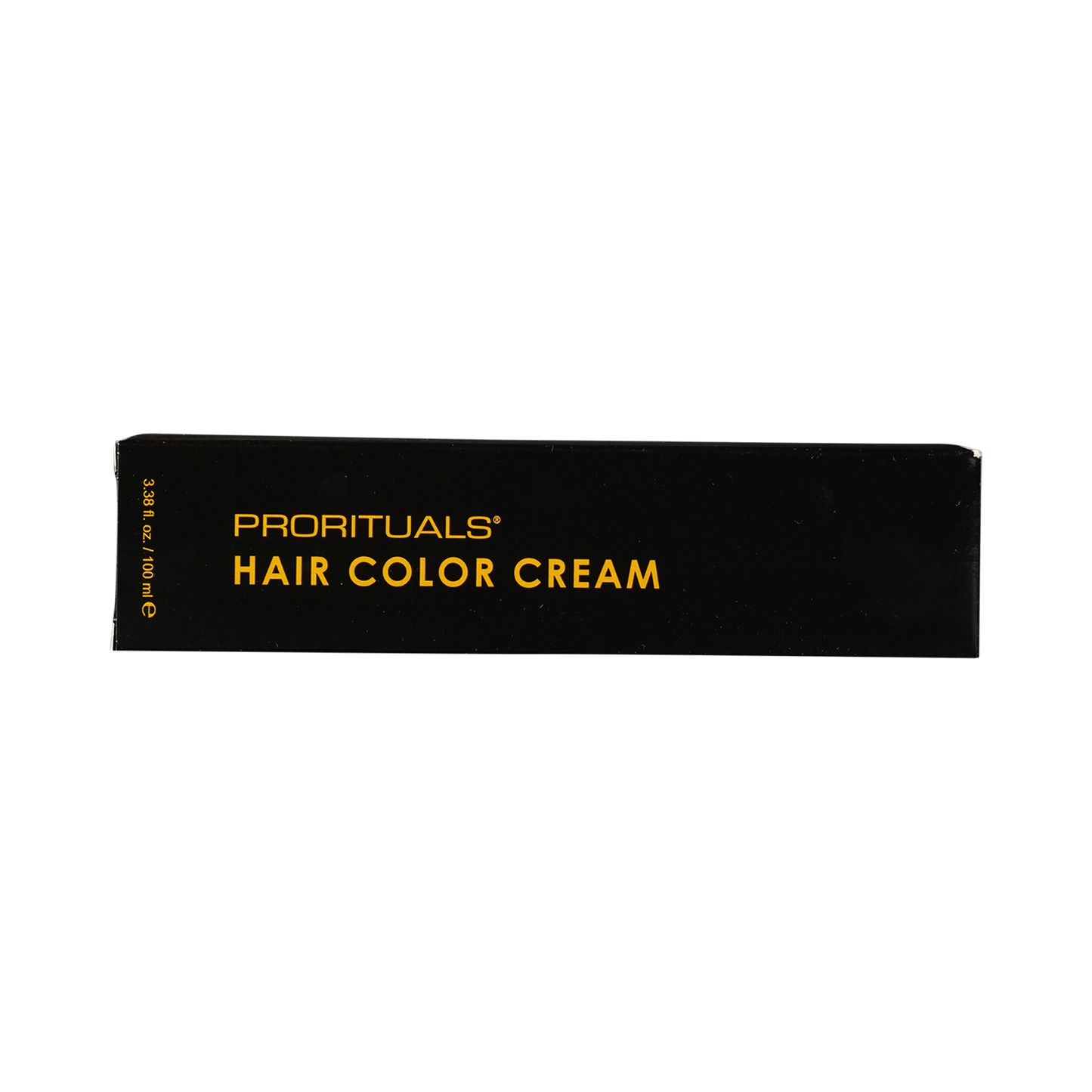 Prorituals