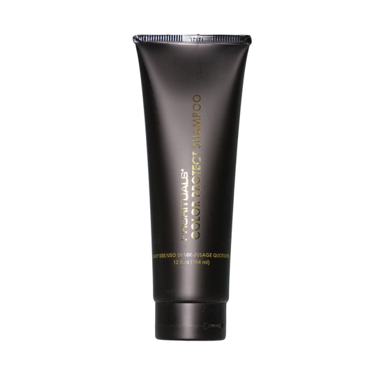 Color Protect Shampoo
