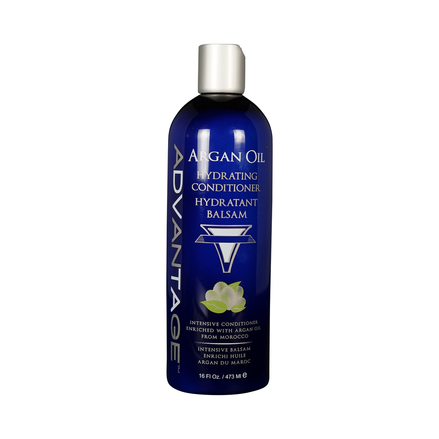 Argan Oil Hydrating Conditioner