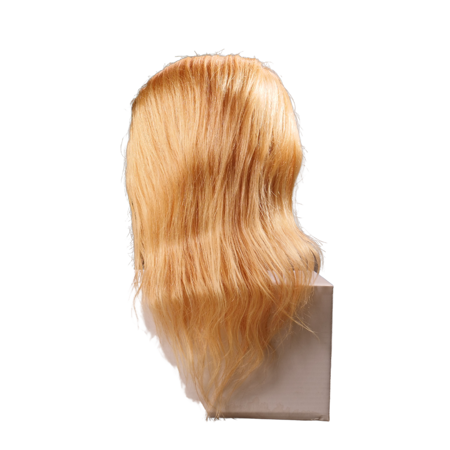 Cheryl Blonde Manikin