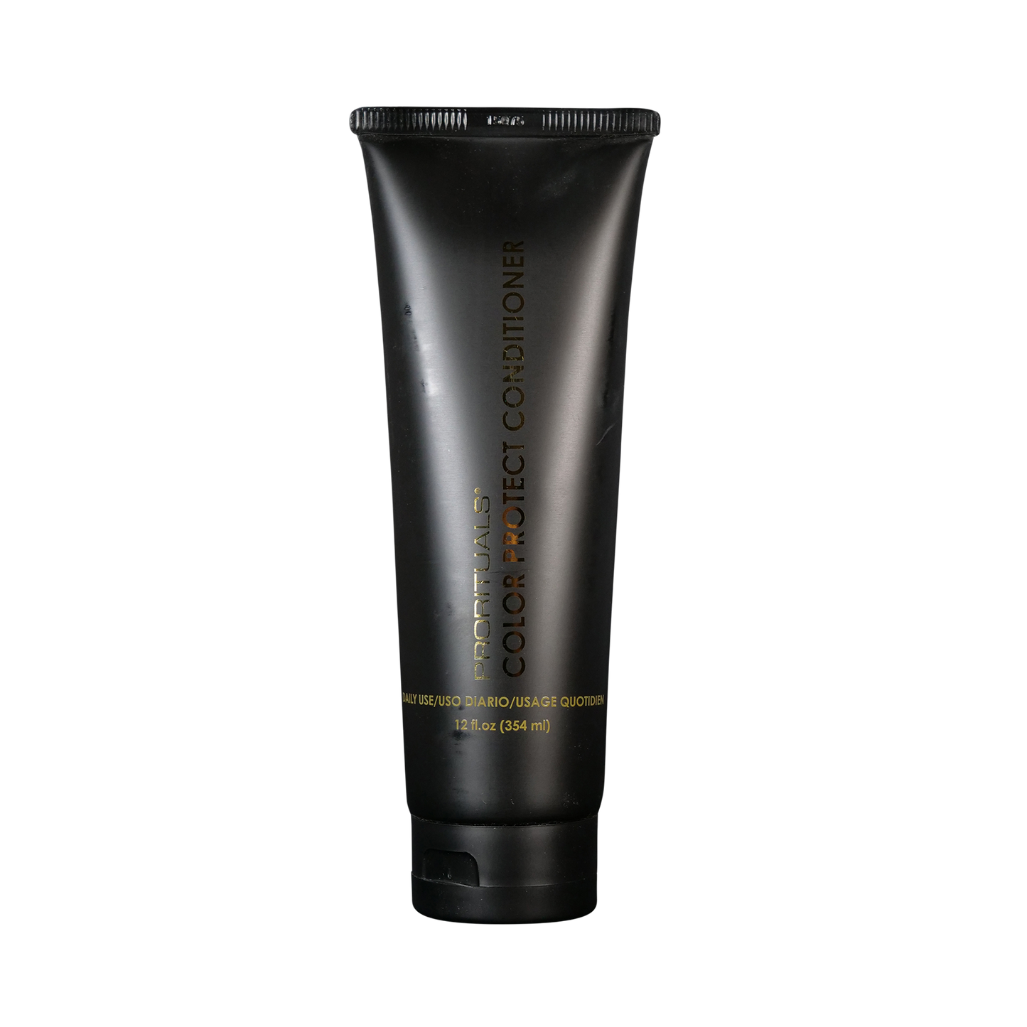 Color Protect Conditioner