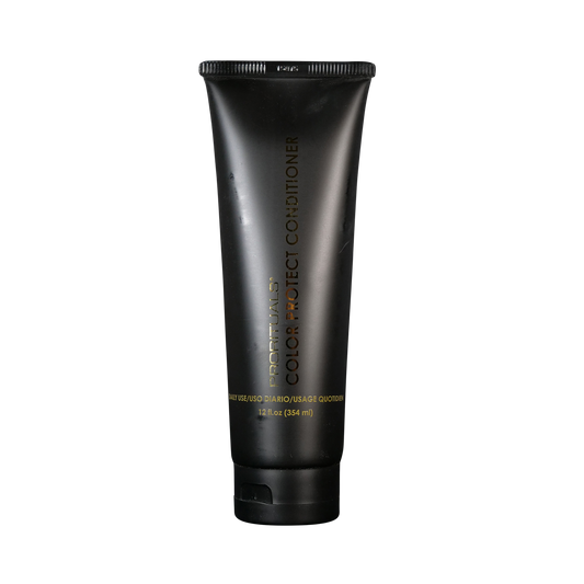 Color Protect Conditioner