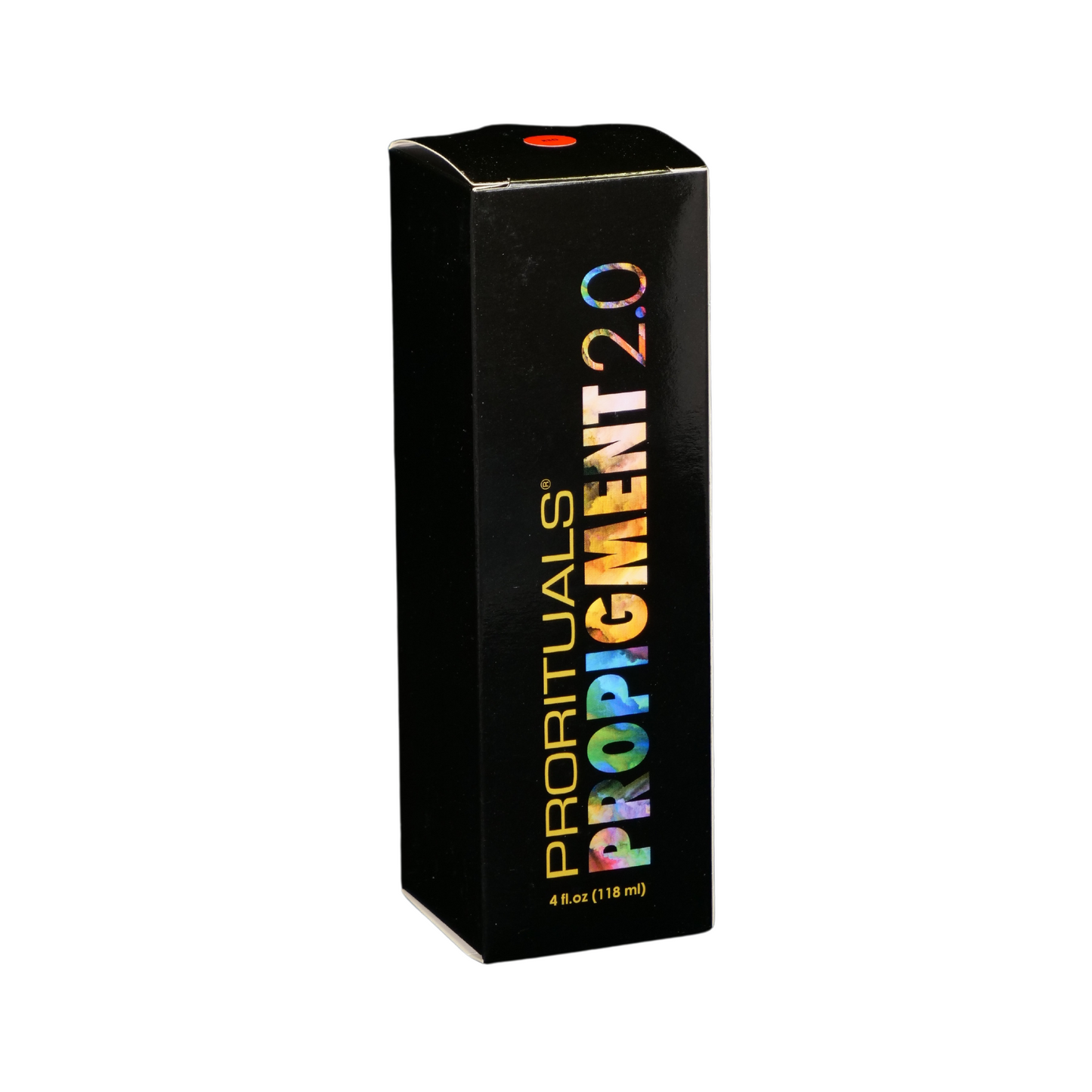 Prorituals Color - Propigment 2.0
