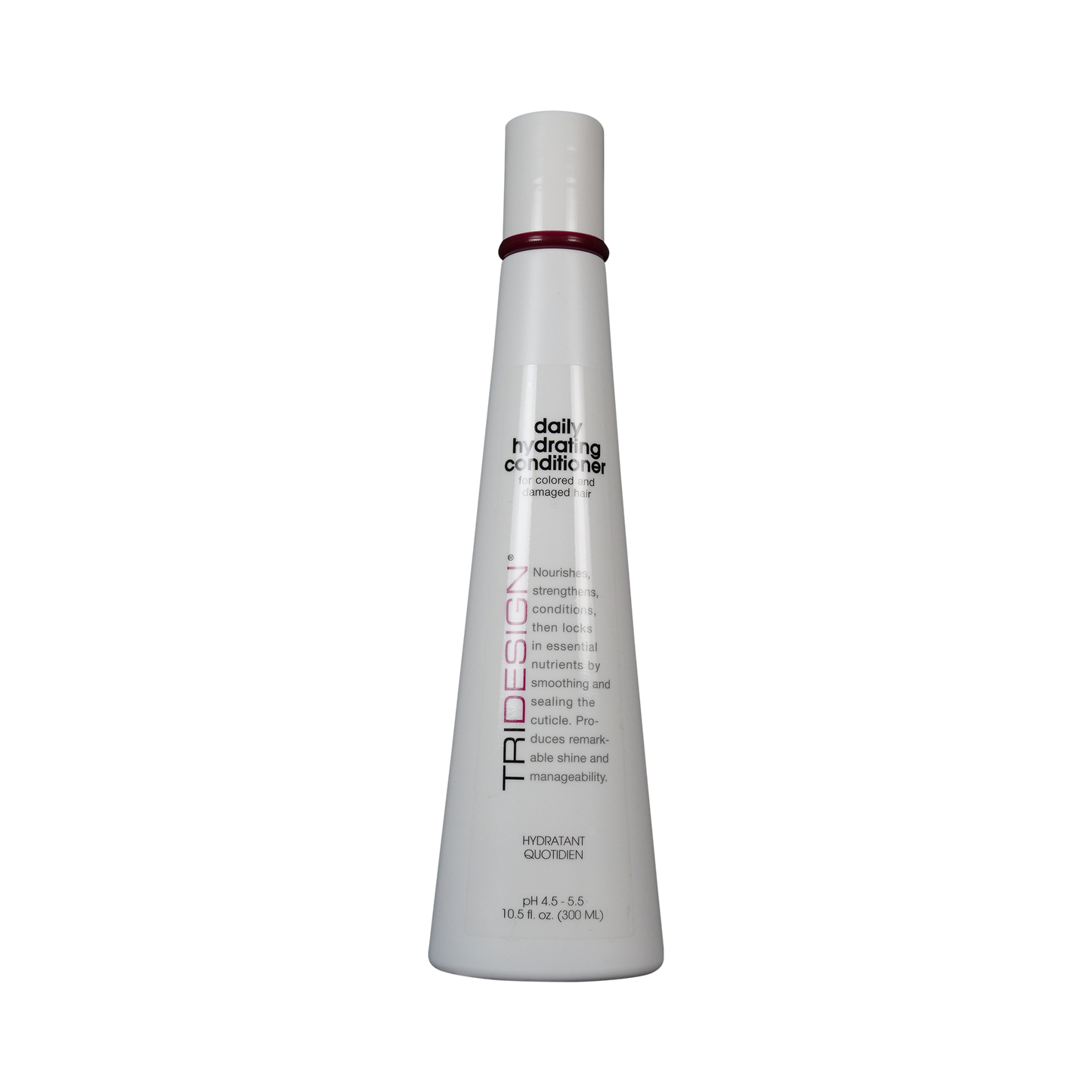 Daily Hydrating Conditioner