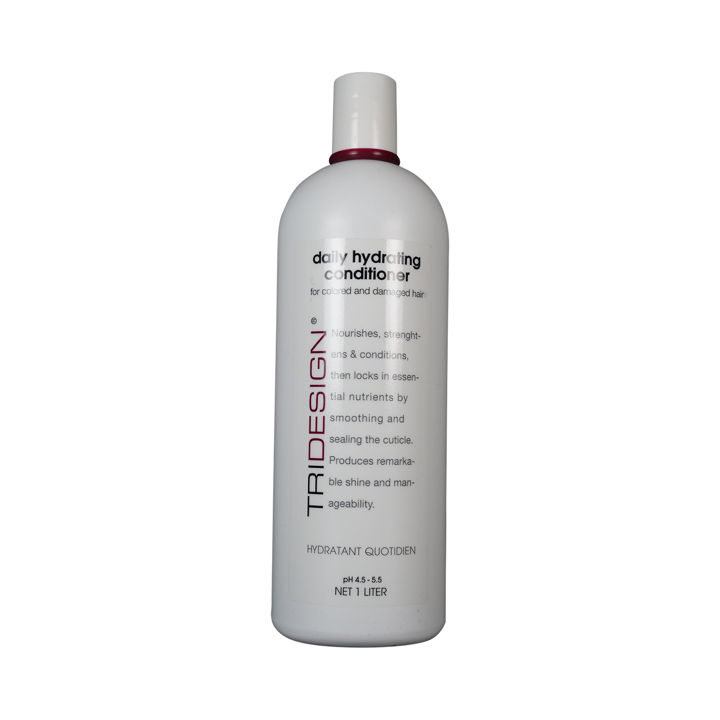 Daily Hydrating Conditioner
