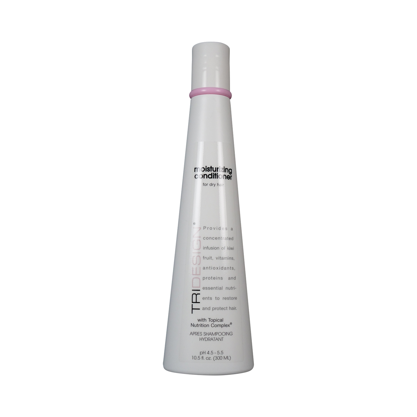Moisturizing Conditioner