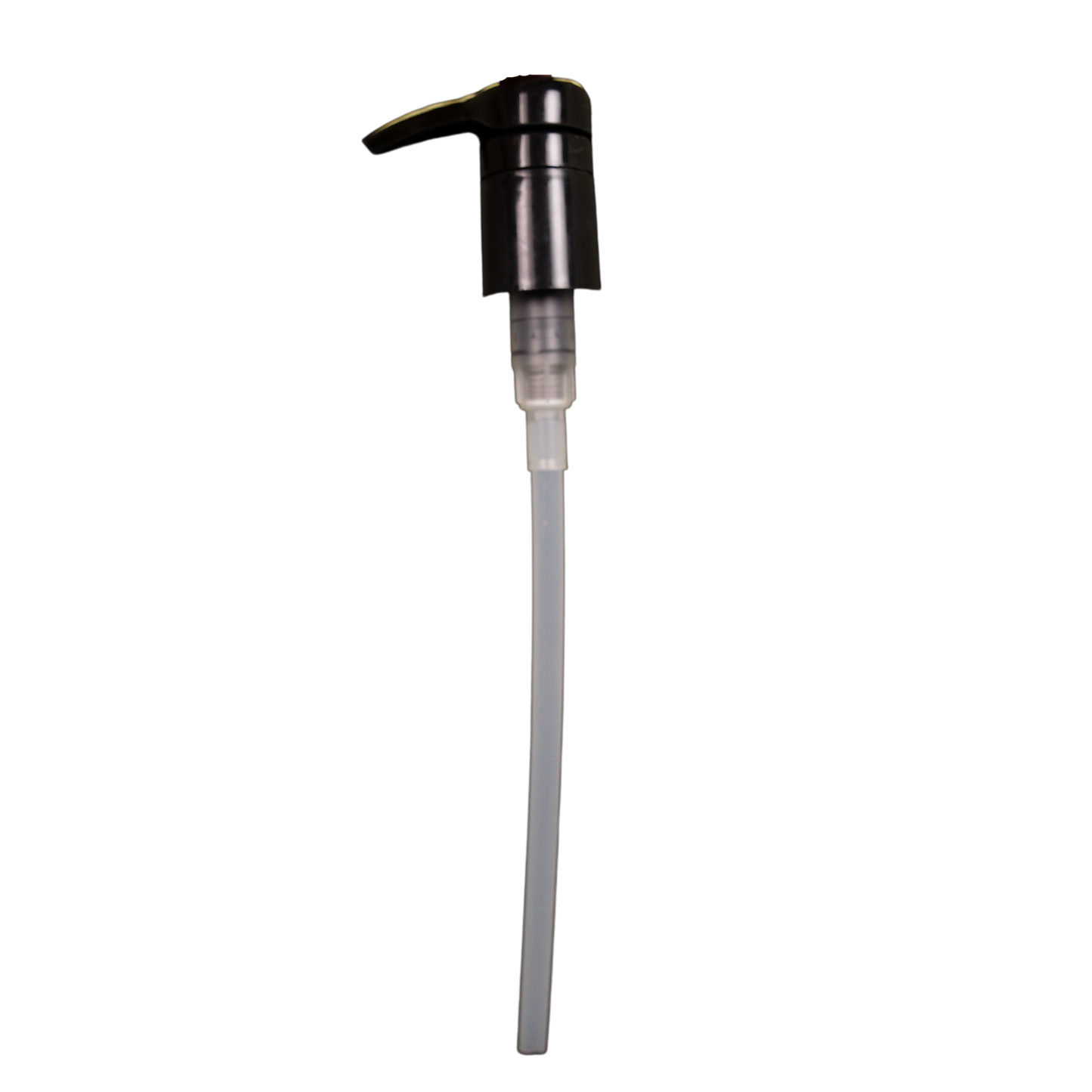 Tri Liter Pump
