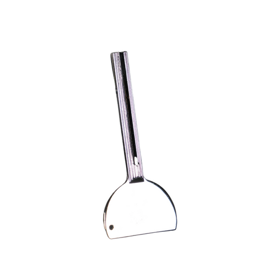 Color Tube Key