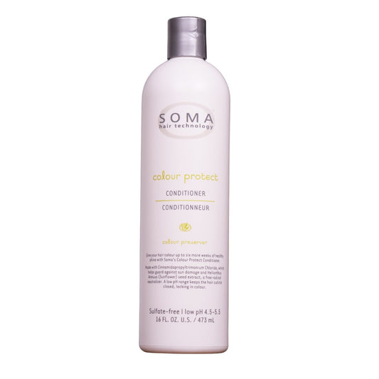 Color Protect Conditioner
