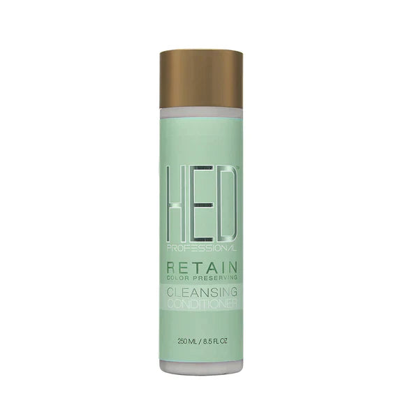 Retain Color Preserving Conditioner