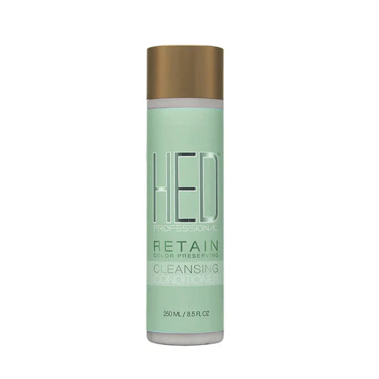 Retain Color Preserving Conditioner