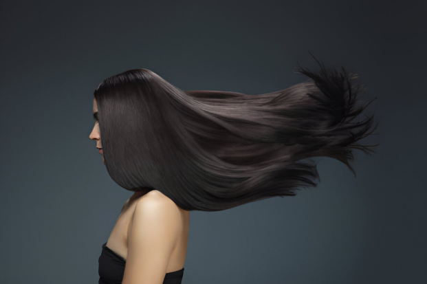 How Tutto Hair Products Work Together for Maximum Salon Results