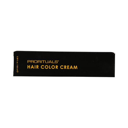 Prorituals