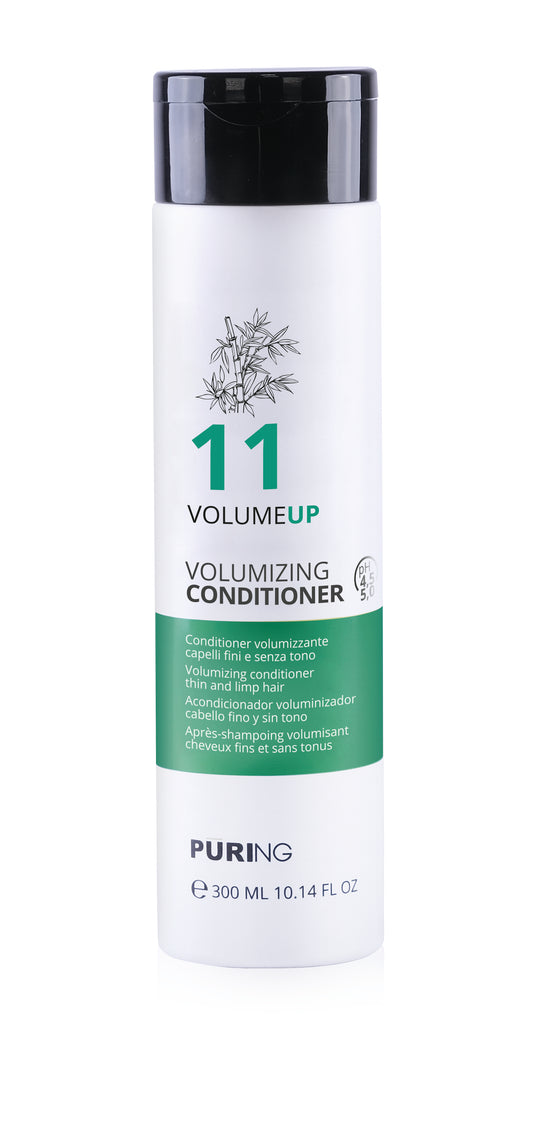Volume Up Conditioner 10oz