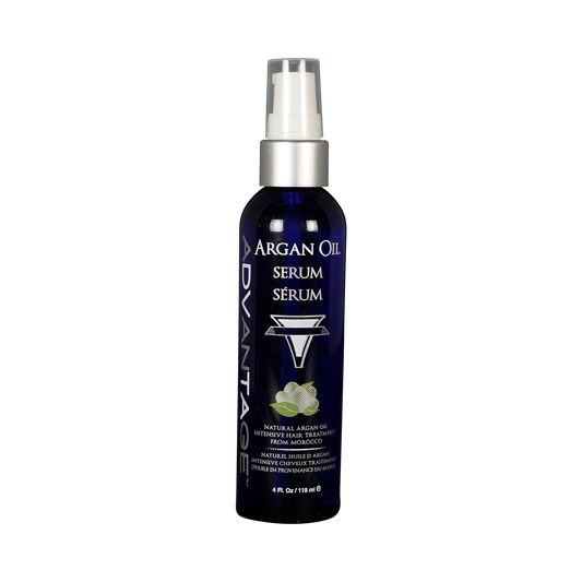 Argan Serum