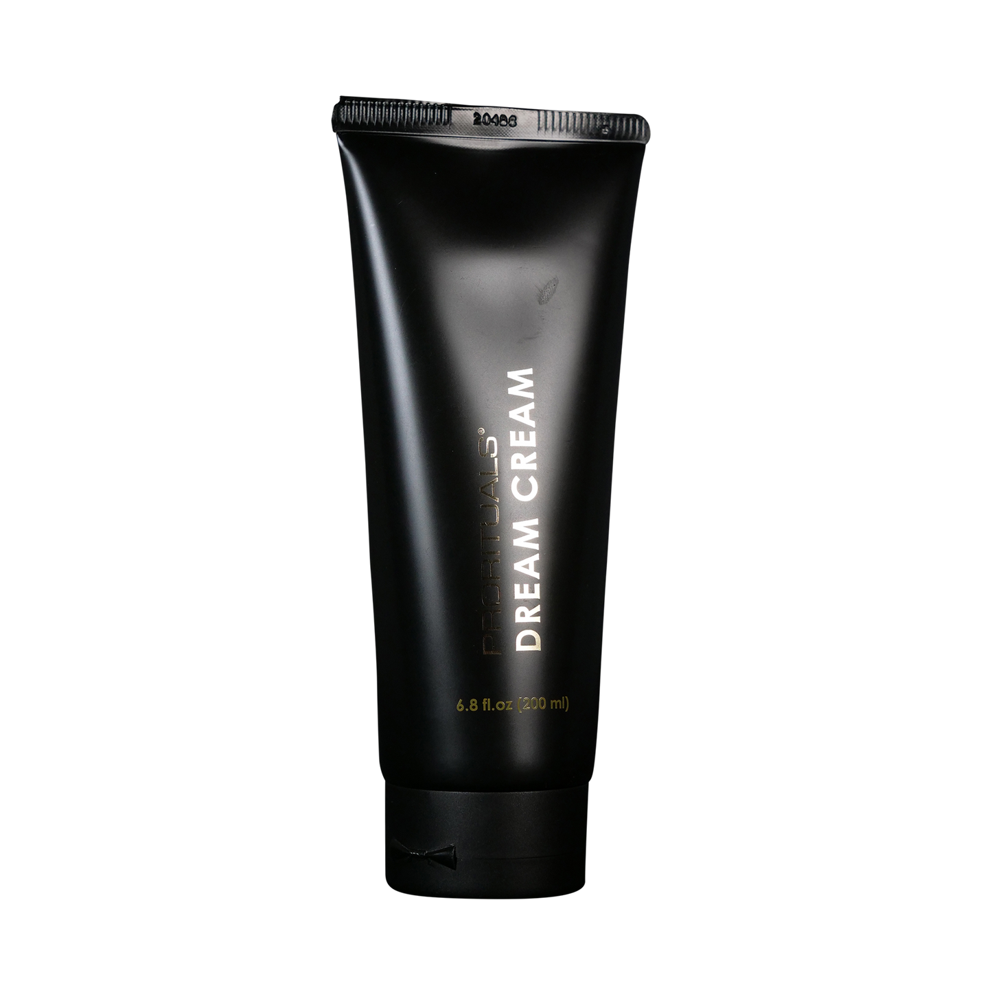 Dream Cream