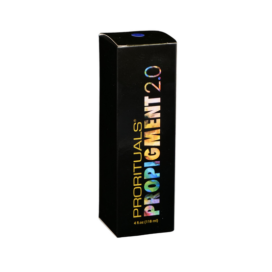 Prorituals Color - Propigment 2.0