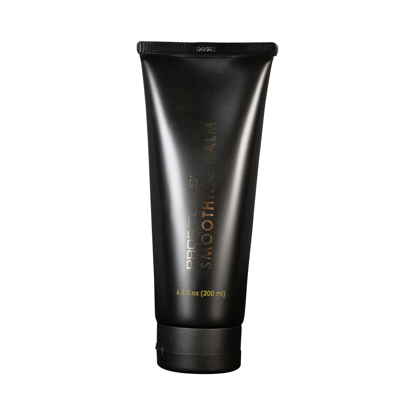 Smoothing Balm