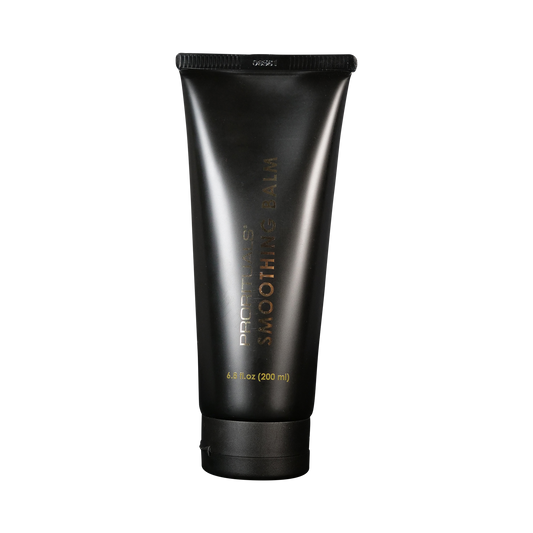 Smoothing Balm