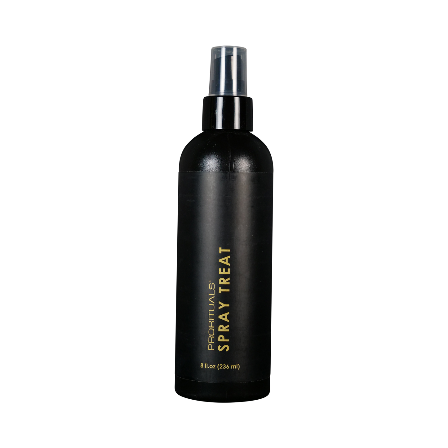 Spray Treat