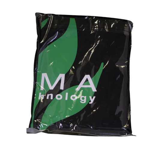 Salon Cape w/Soma Logo