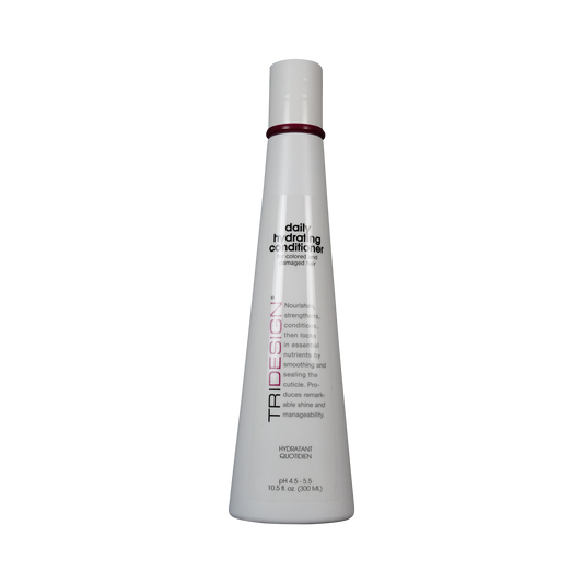 Daily Hydrating Conditioner