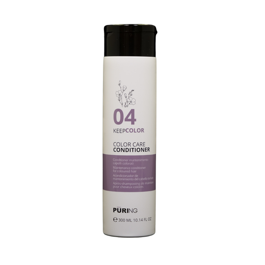 Keepcolor Color Care Conditioner