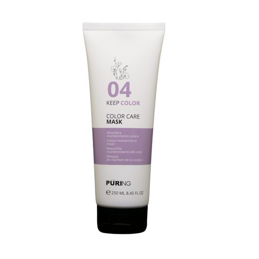 Keepcolor Color Care Mask