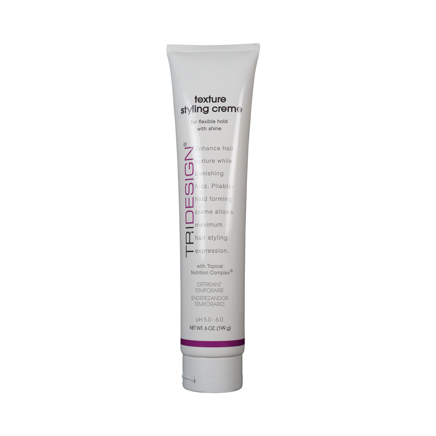 Texture Styling Creme