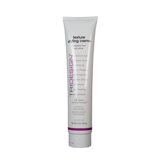 Texture Styling Creme