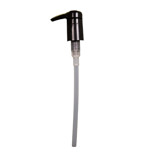 Tri Liter Pump
