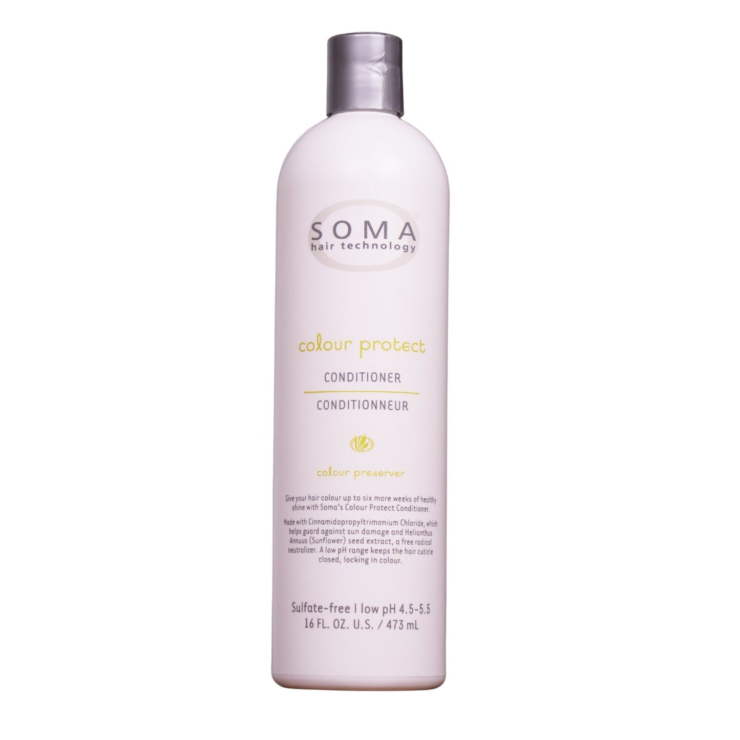 Color Protect Conditioner