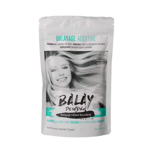 Balay Powder