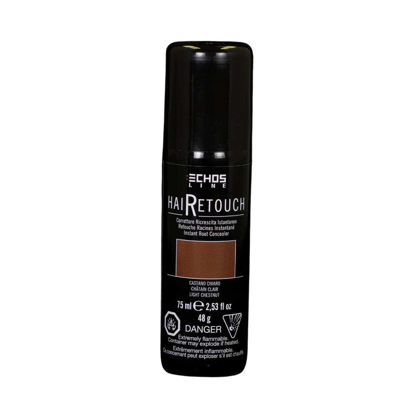HaiRetouch