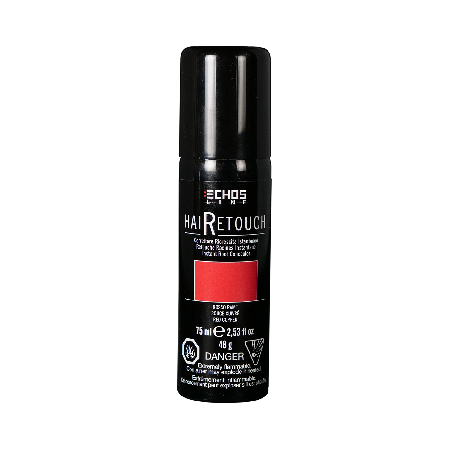 HaiRetouch