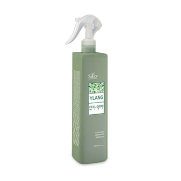 Silky Ylang Feel Good Mist 200ML